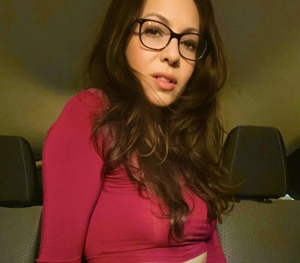 beautifulmesss from stripchat