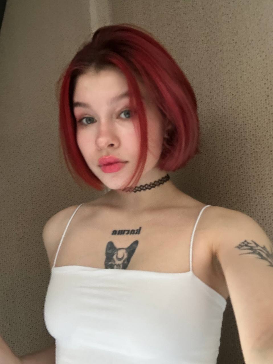 Rina_Rev