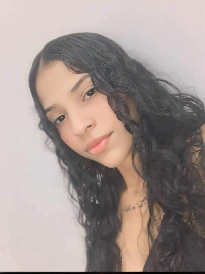 Lucii_evanss