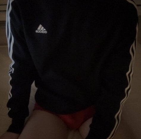 max_x_xine_