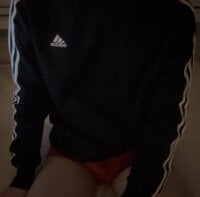 max_x_xine_'s webcam live show