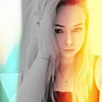 agnessa2021's Offline Chat Room
