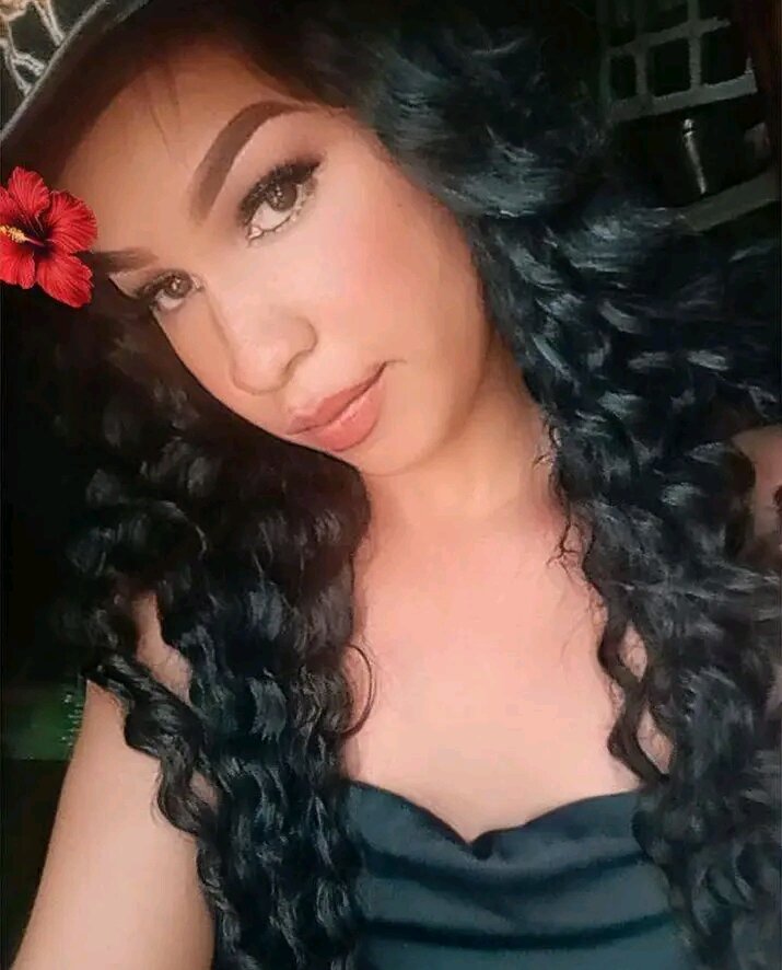 valentinaargimon's Offline XXX Chat