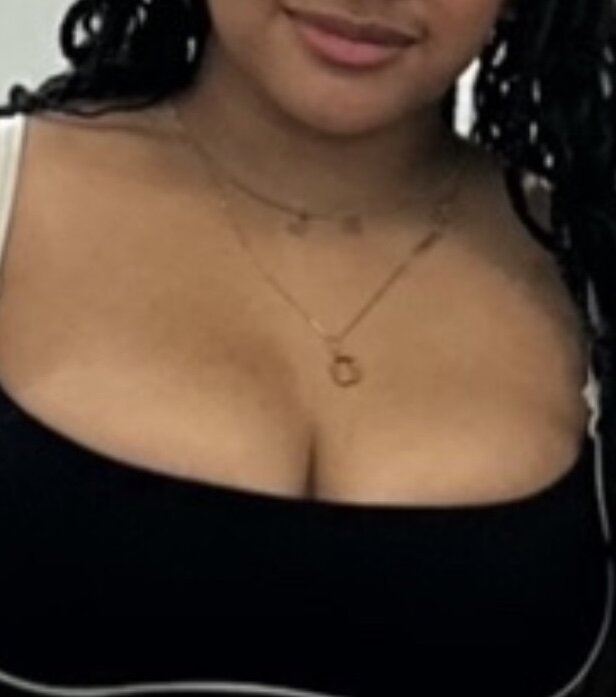 CiaoBabyBella