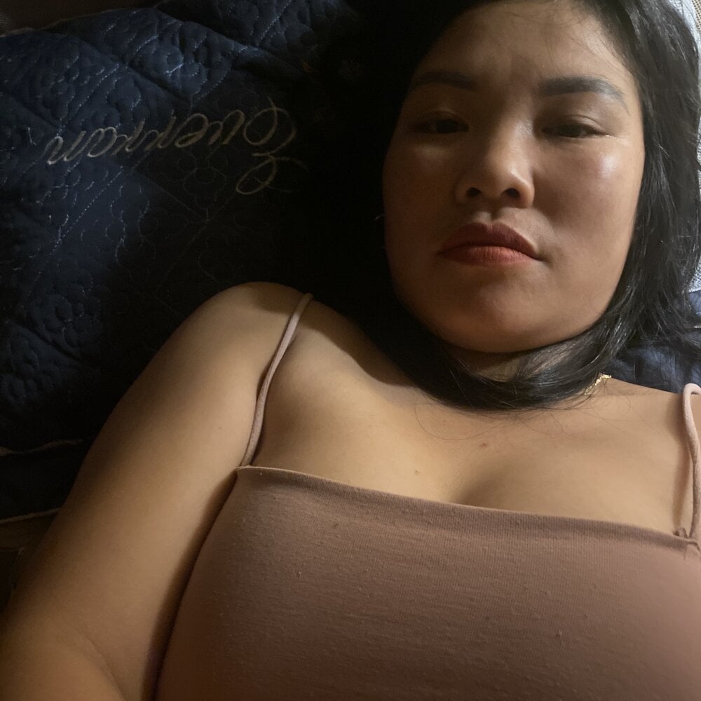 Cam girl tuoidep26