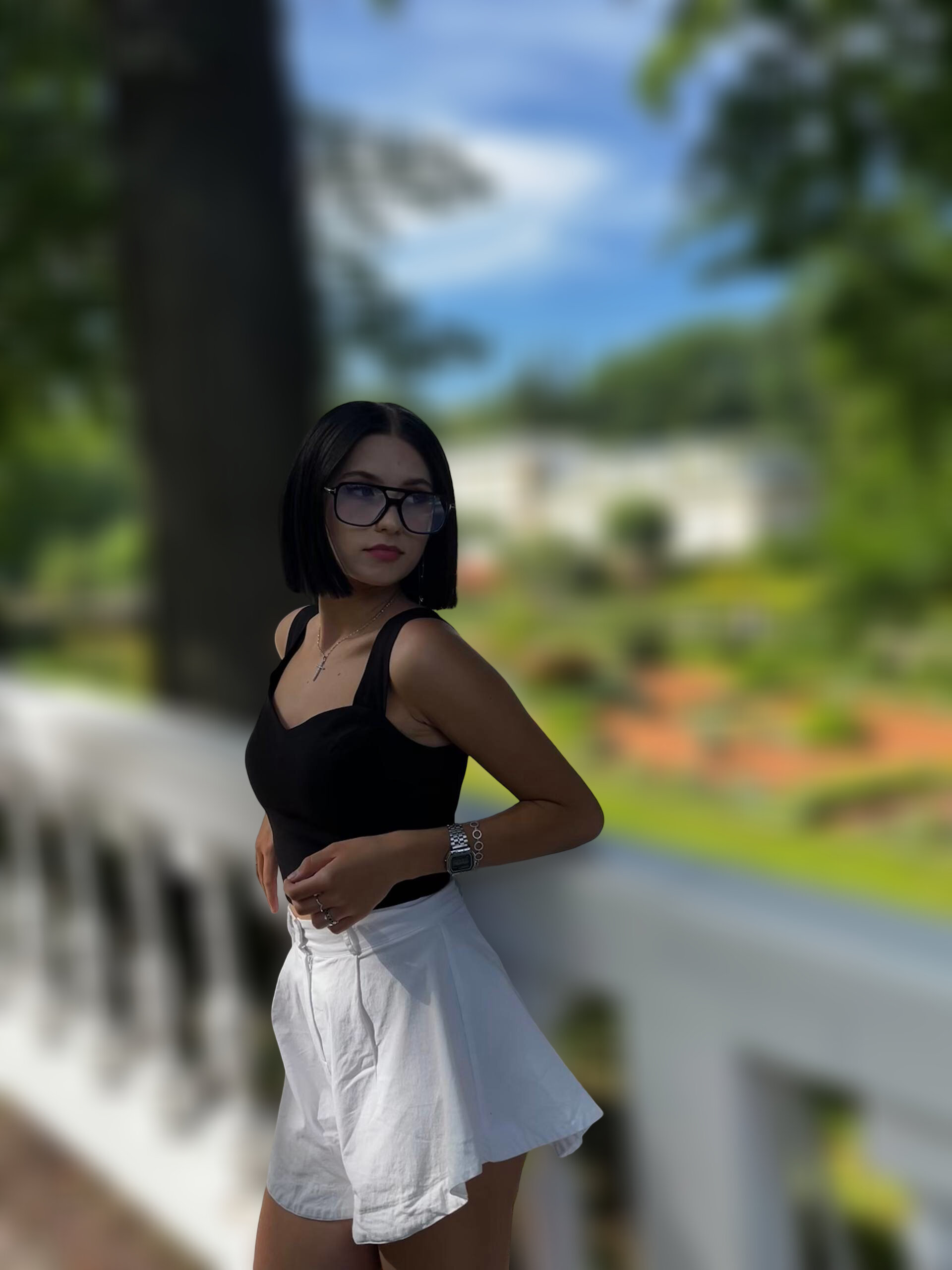 CarmaDiza