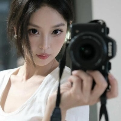 Sex chat gratuit in direct cu kiraa-0051 pe StripChat