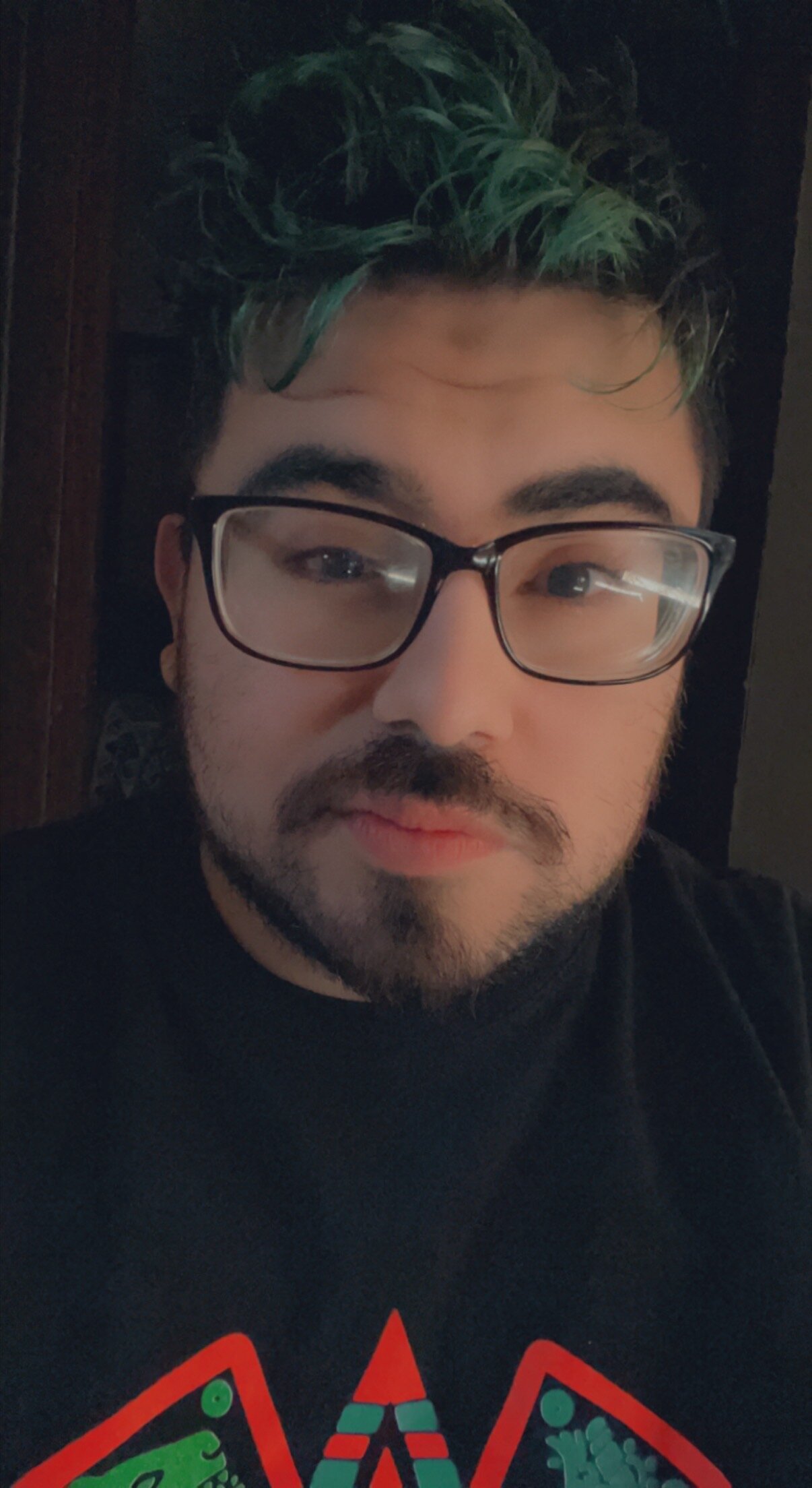 MikeC0le_Steele