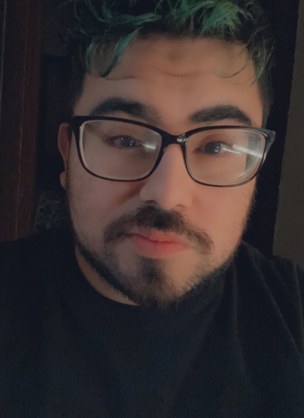 G0bbieWobbie's Offline XXX Chat