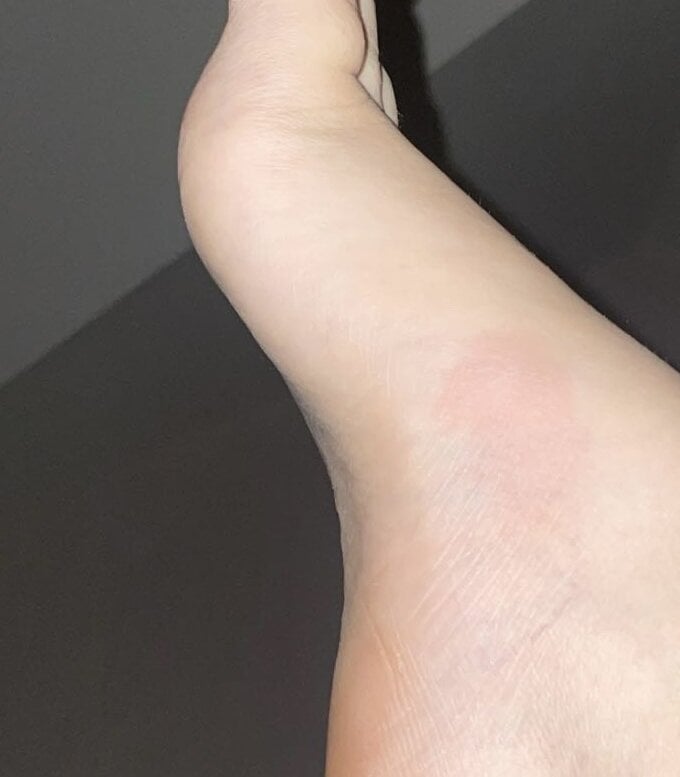 livesexr.com blue-coxy livesex profile in cauca cams