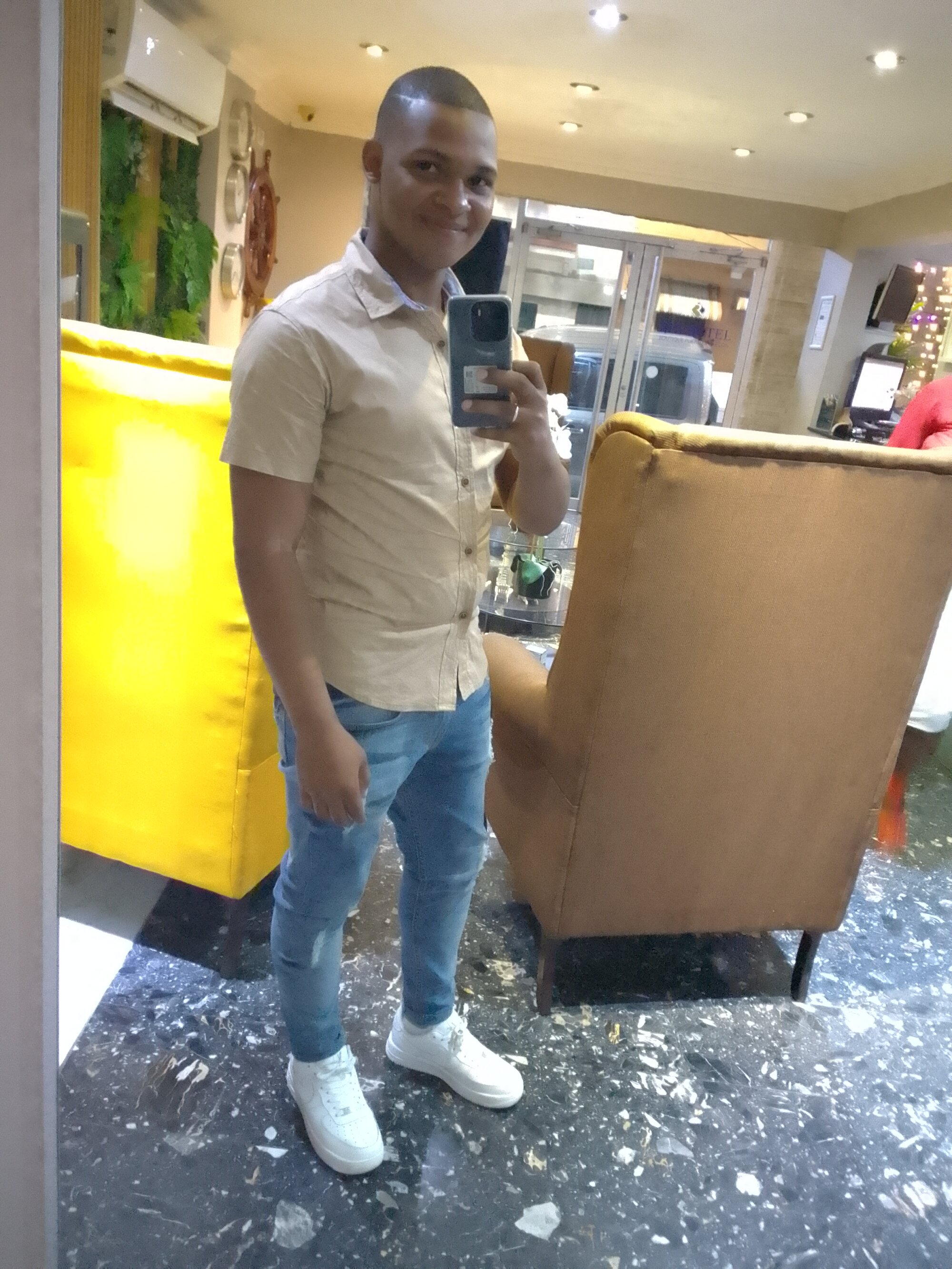 Pineda-301193