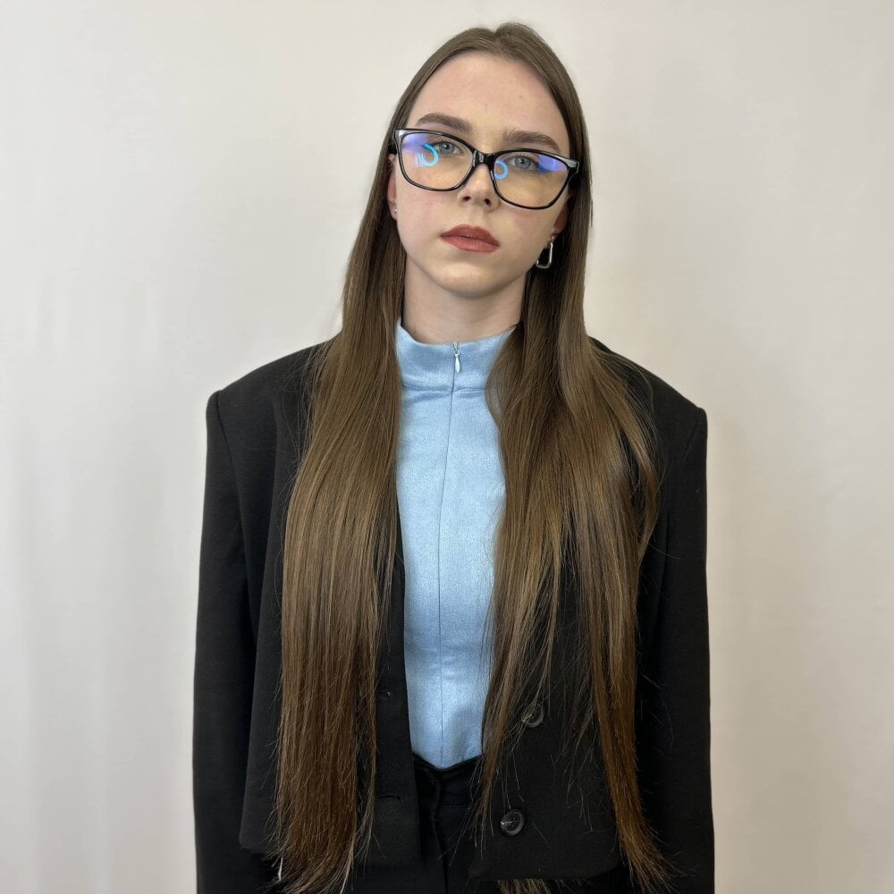 SuzanLong Free Live Webcam ShowChat xHamsterLive