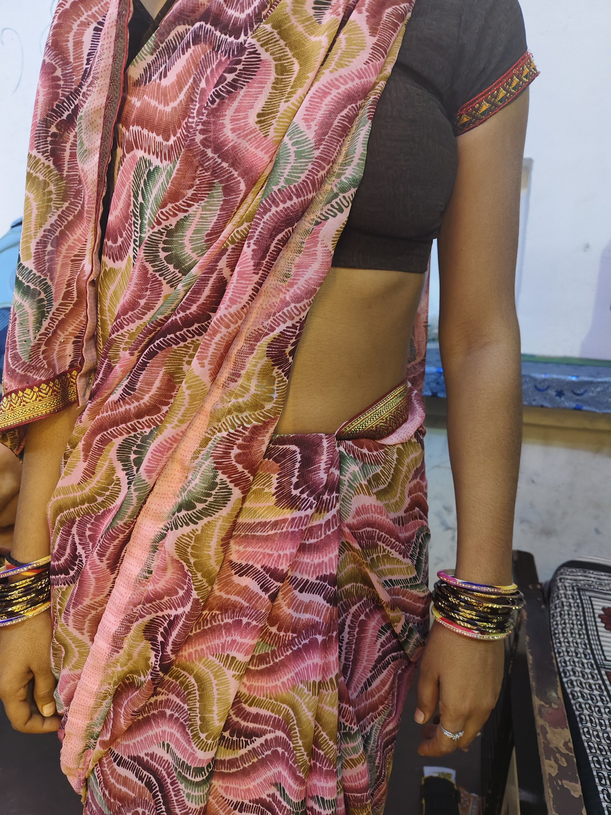 Soni_bhabhiji12