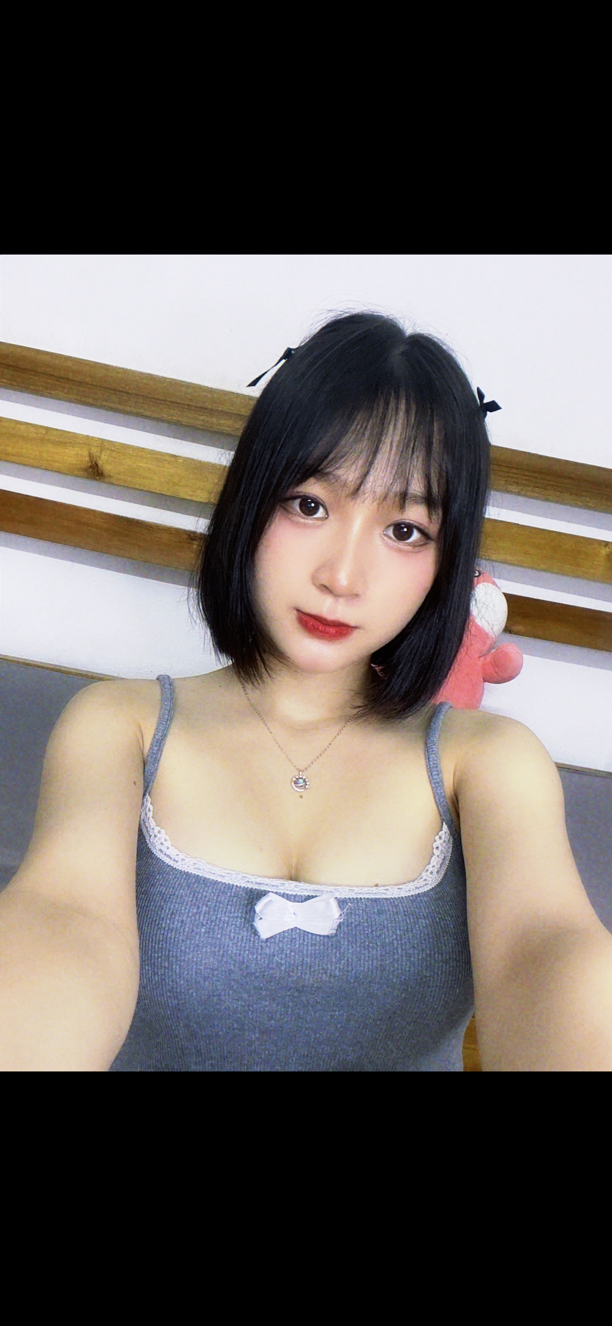 mimii190420