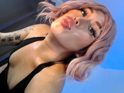 A_love_to_last Male Men Free Cam XXX