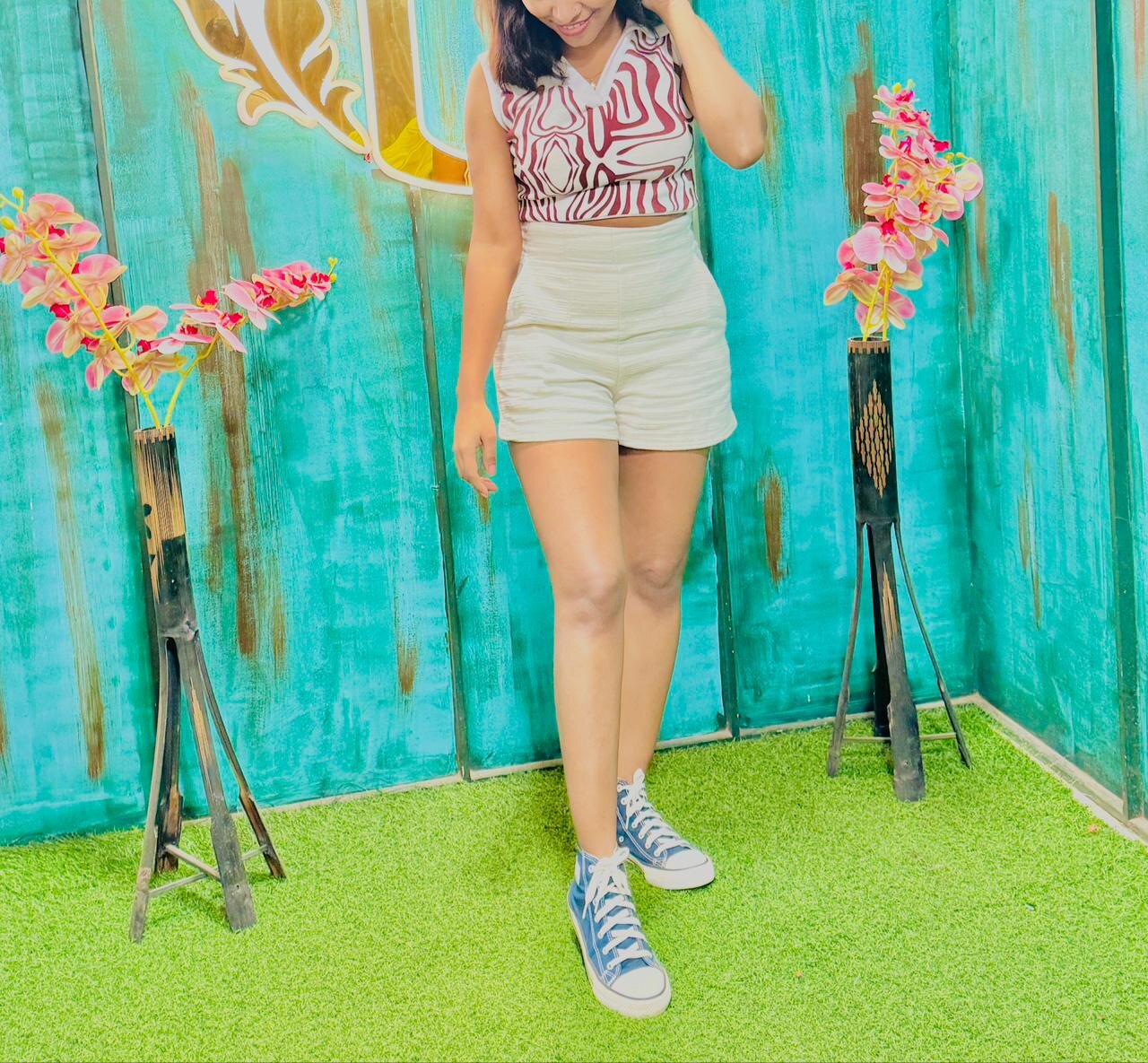 SANVI_ROY