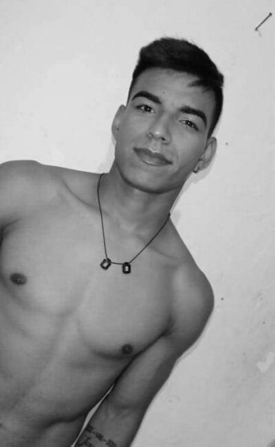 SEXY_ADRIAN - Stripchat Boy 