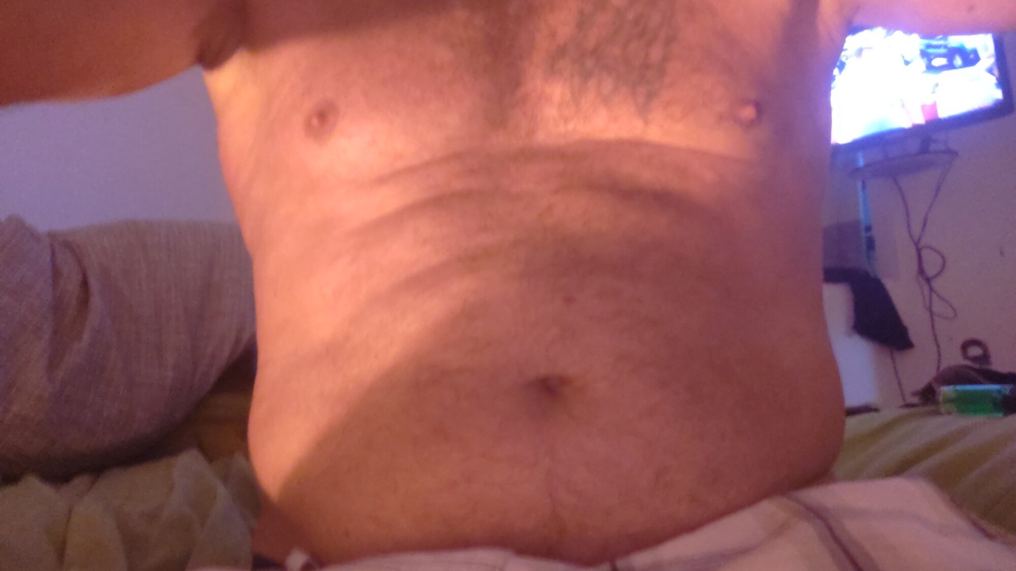 blondehotshaven