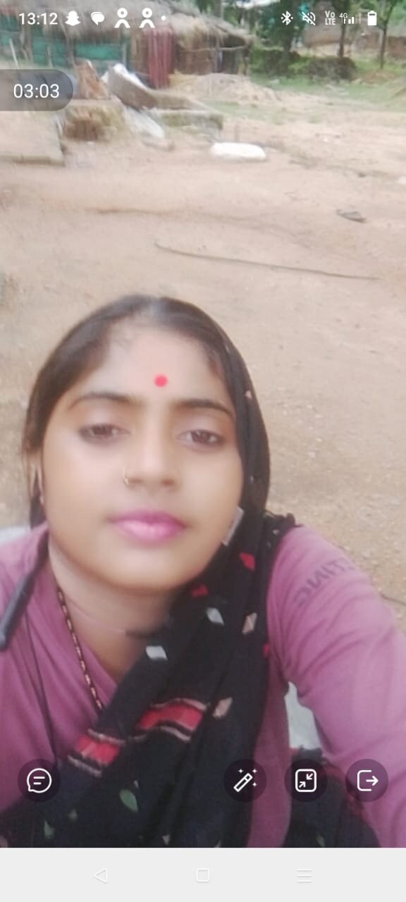 Sonam_hot0