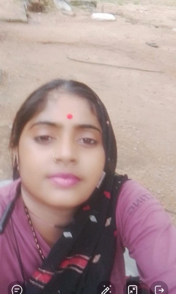 sonam_hot0 from stripchat