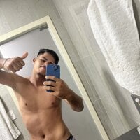 wl20002's webcam live show