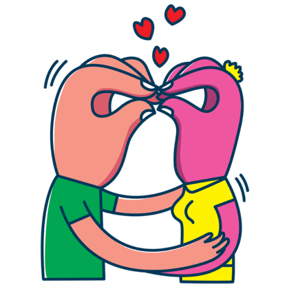 cocktony