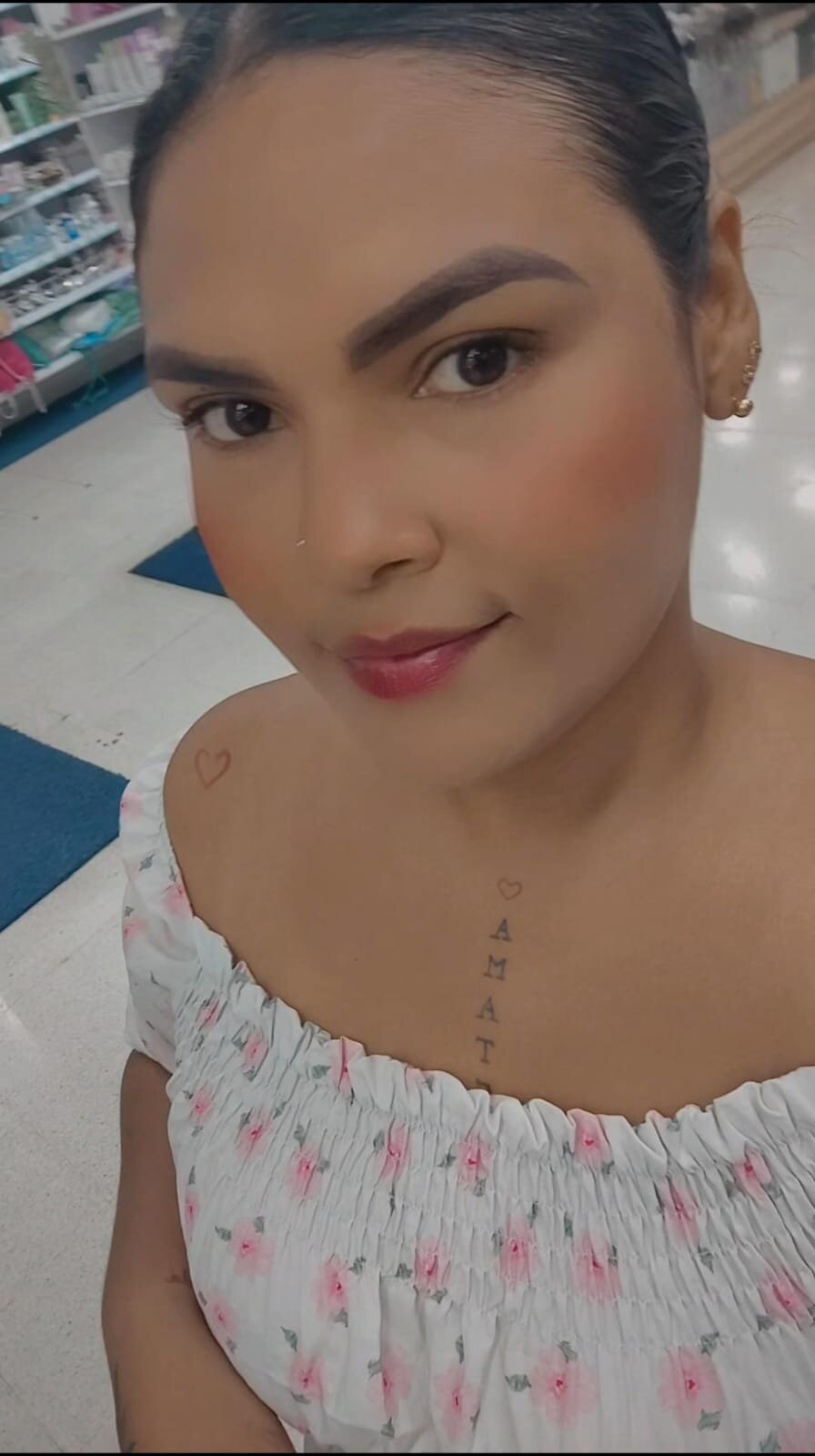 MarcelaDupont
