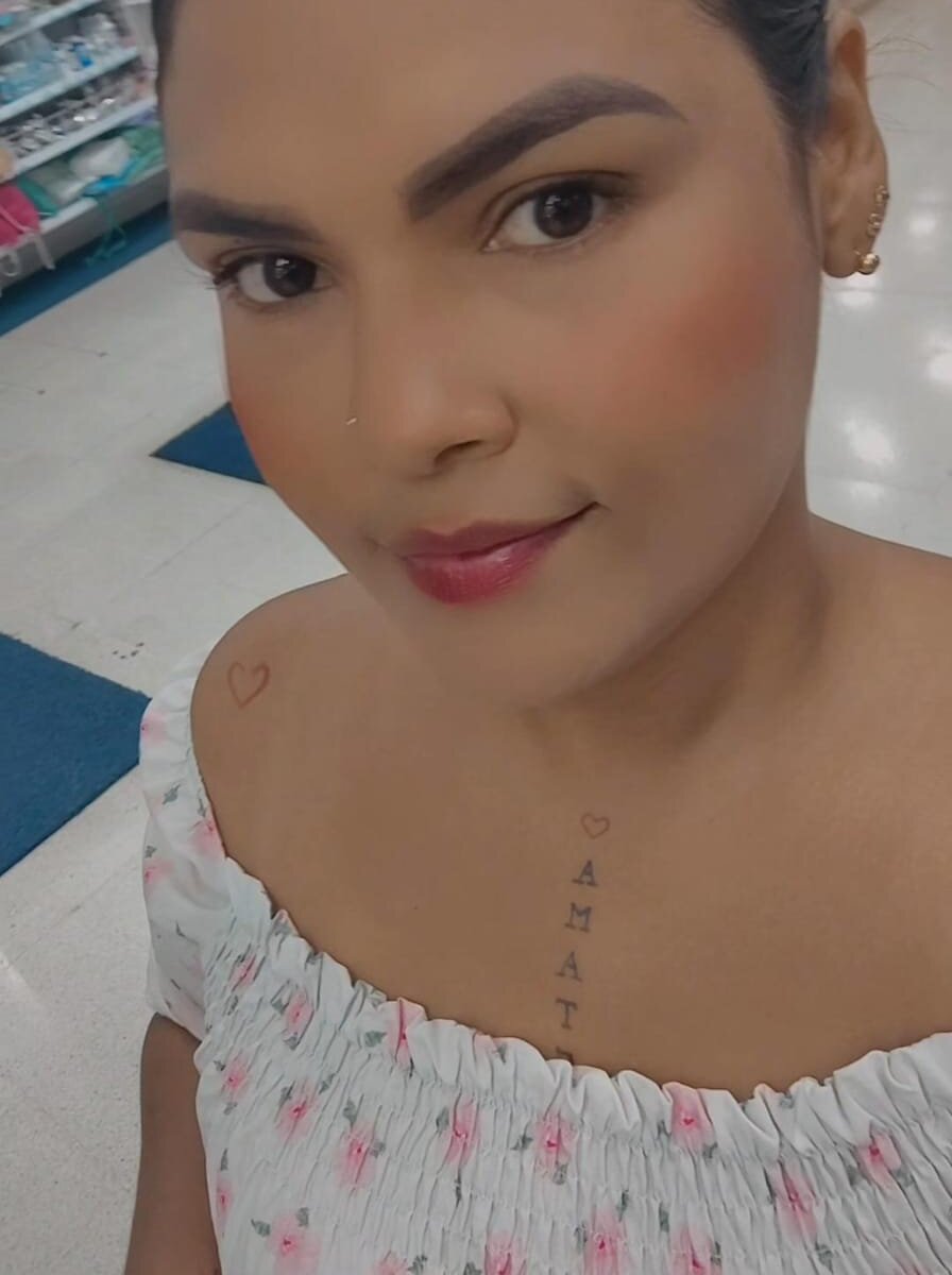 marceladupont from stripchat