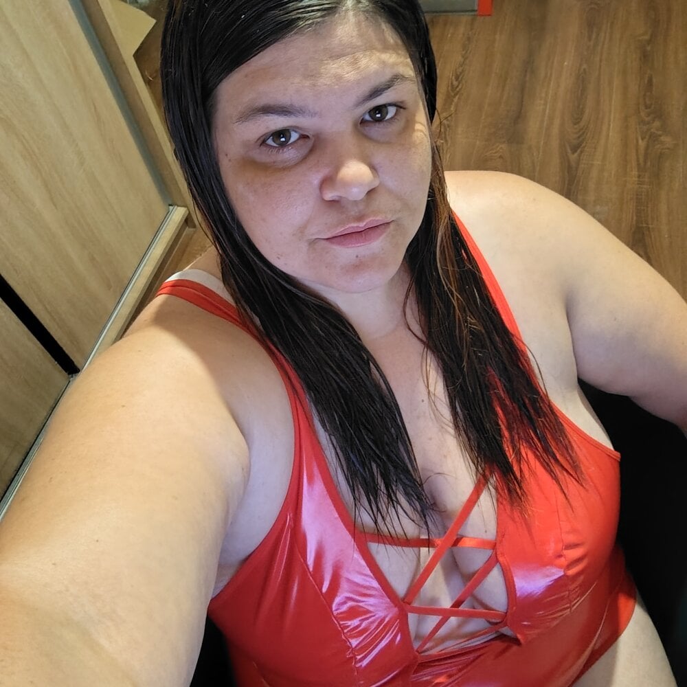 iony_sexy_lips from stripchat