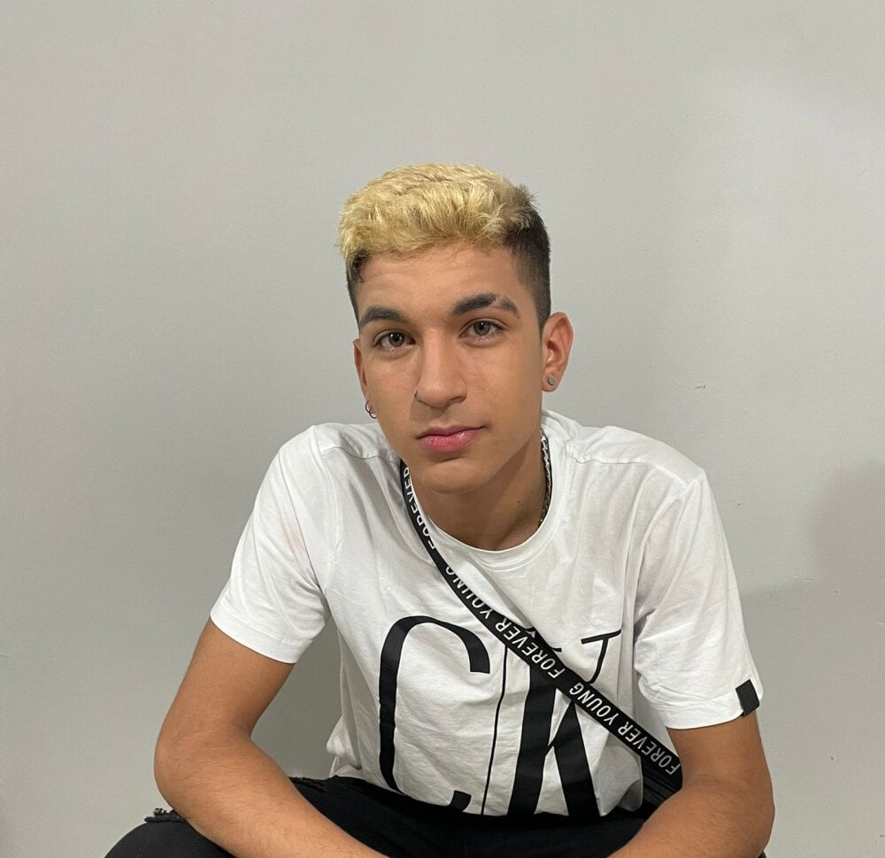 Stiben_boy