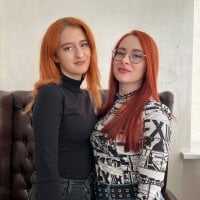 BrianasWells' Offline Chat Room