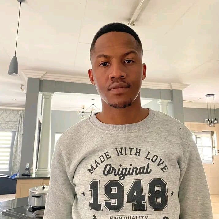 drillir26 from stripchat