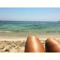 michell_ochoa's Offline XXX Chat