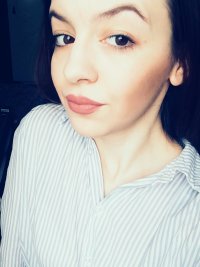 Bubble_Karla94's Offline XXX Chat