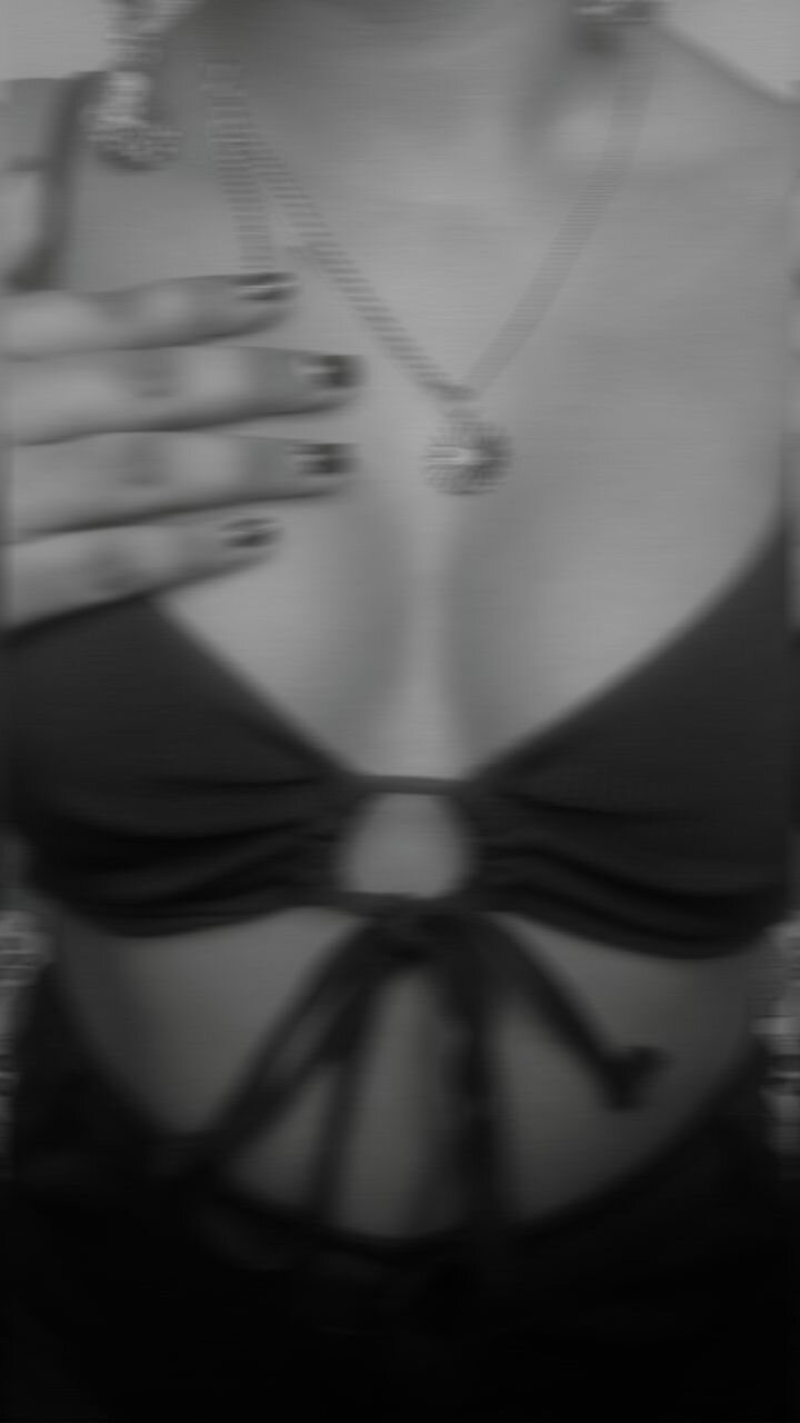 SACHI_26