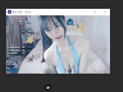 Cutecat520