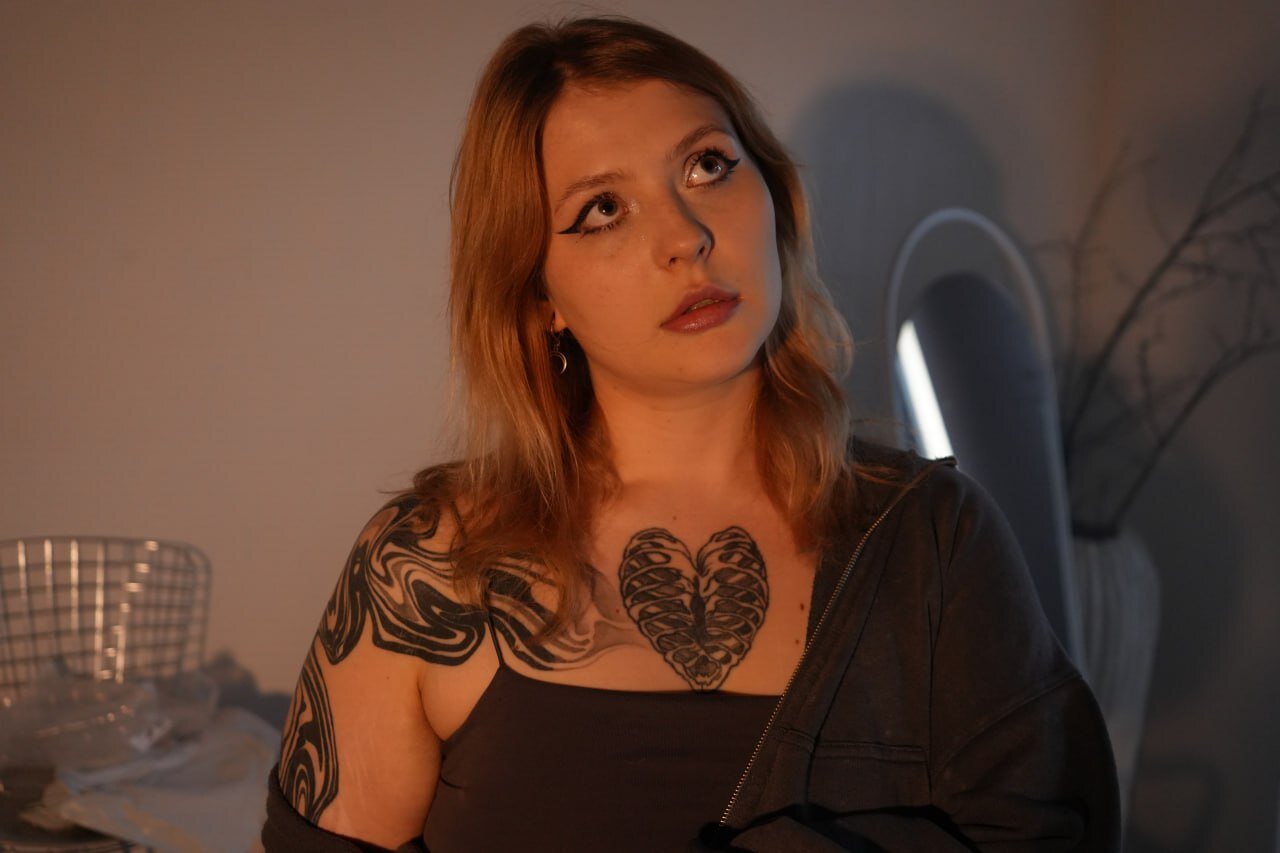 ElainaQik