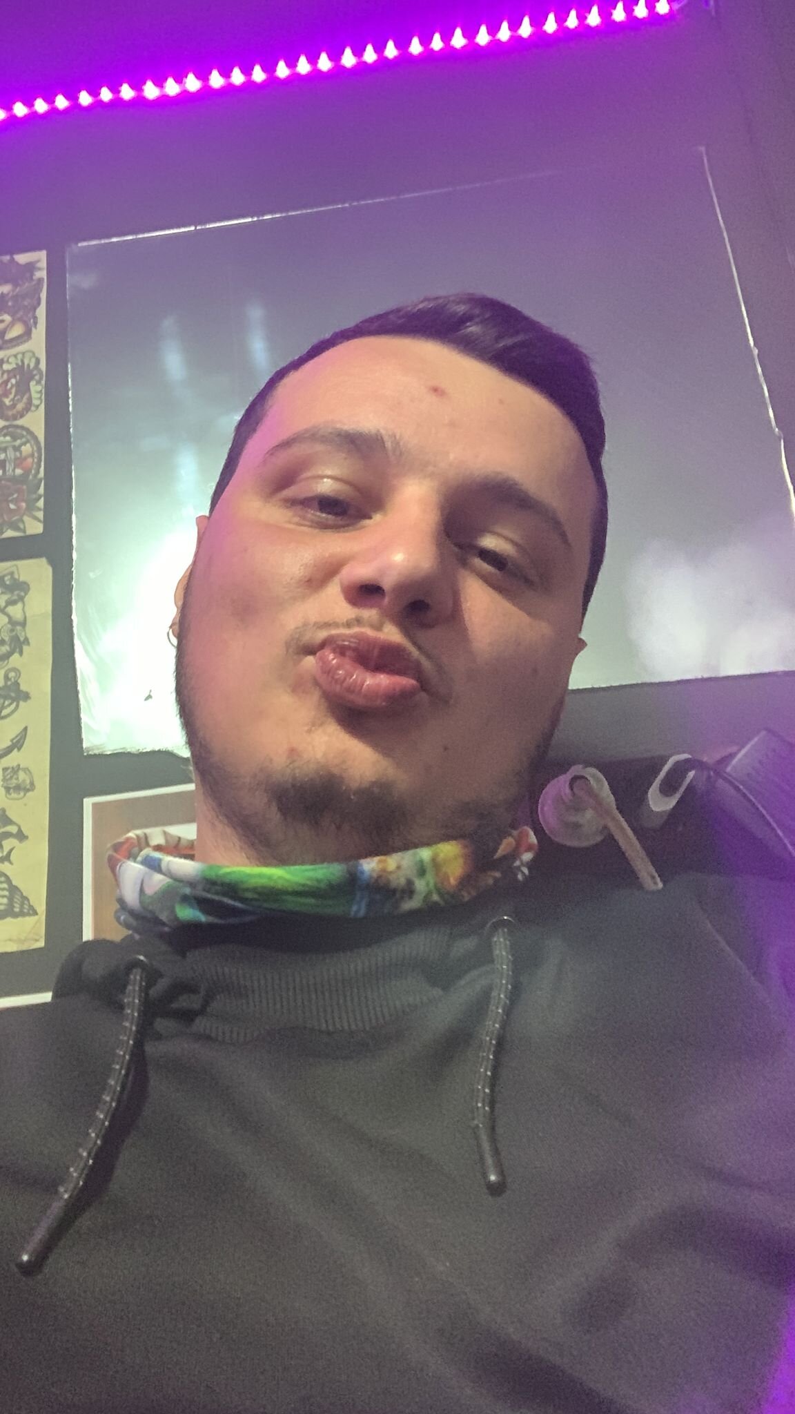 ruzgarcaptan34