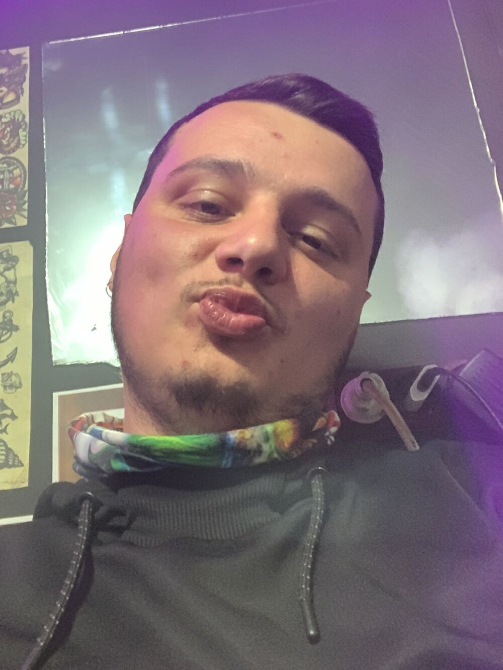 ruzgarcaptan34