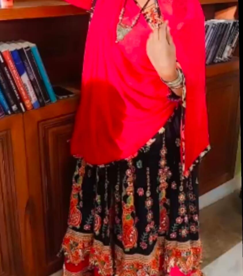 Hornydaisy1's Offline XXX Chat