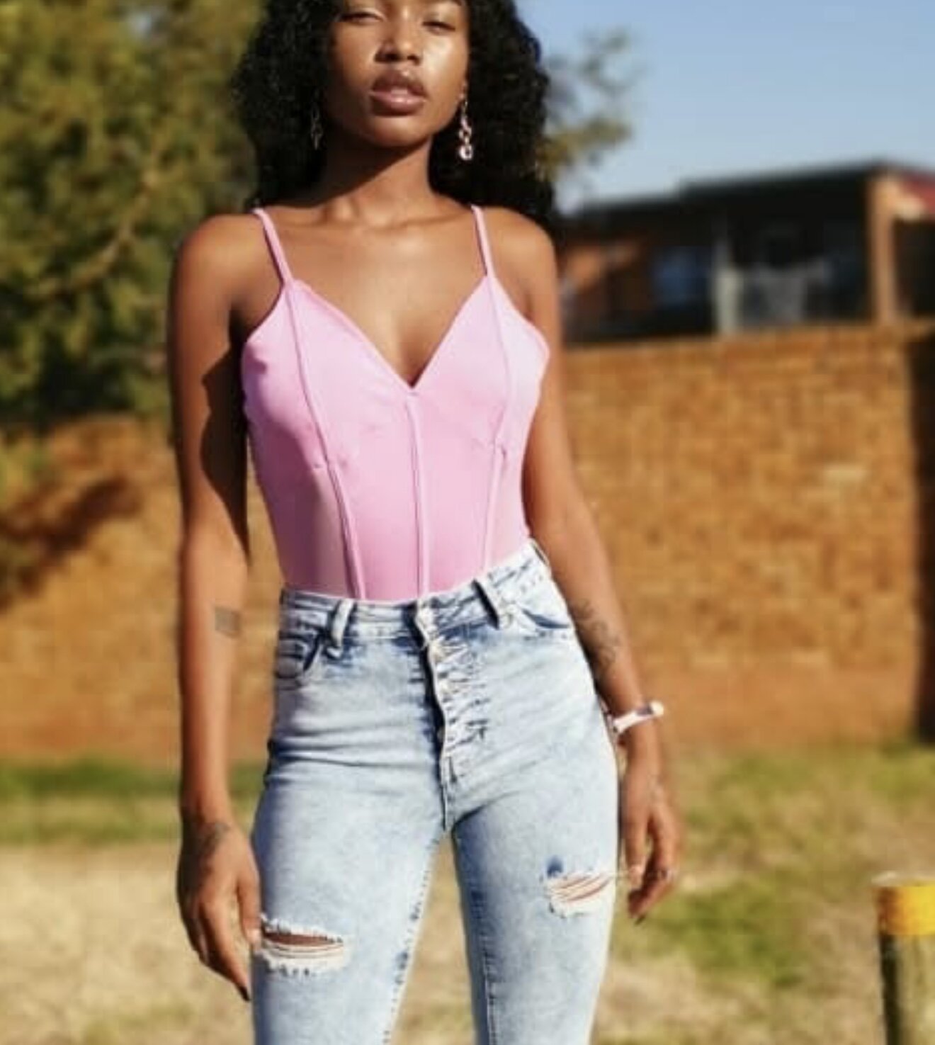 MissBarbie1
