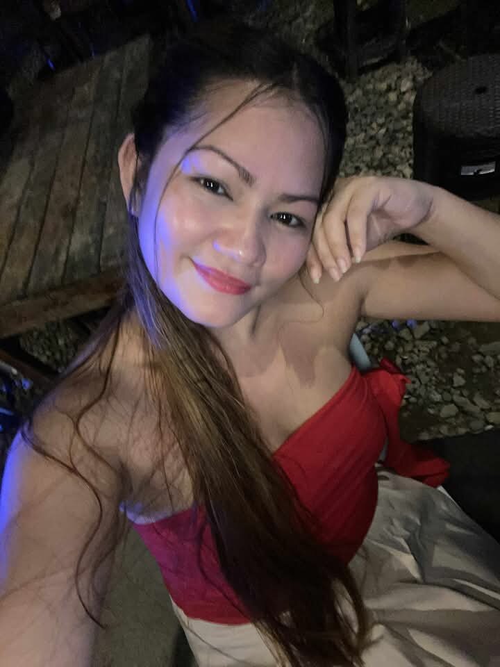 Pussy_Cath