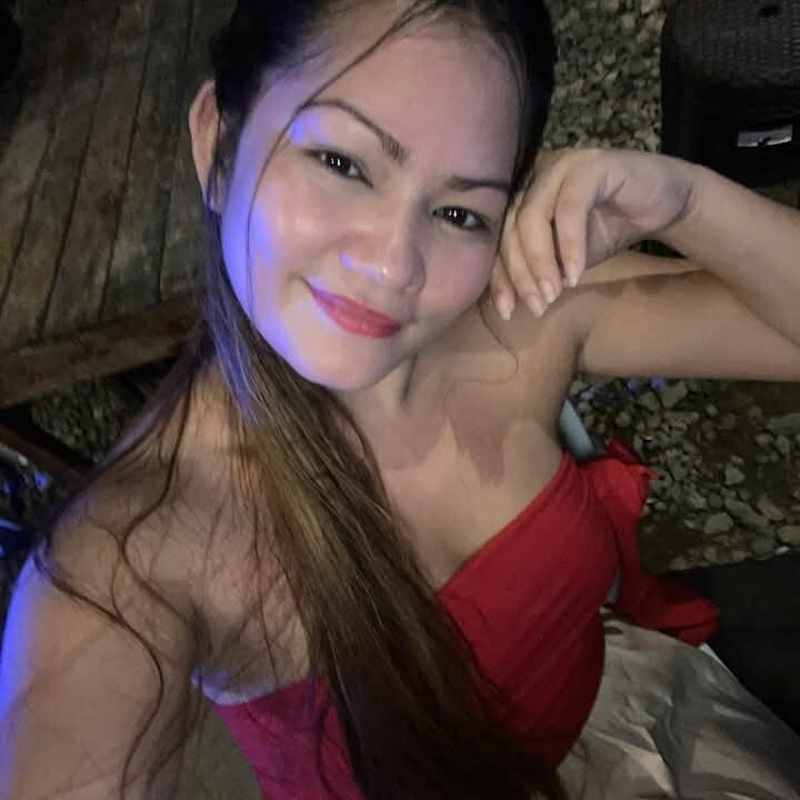 pussy_cath from stripchat