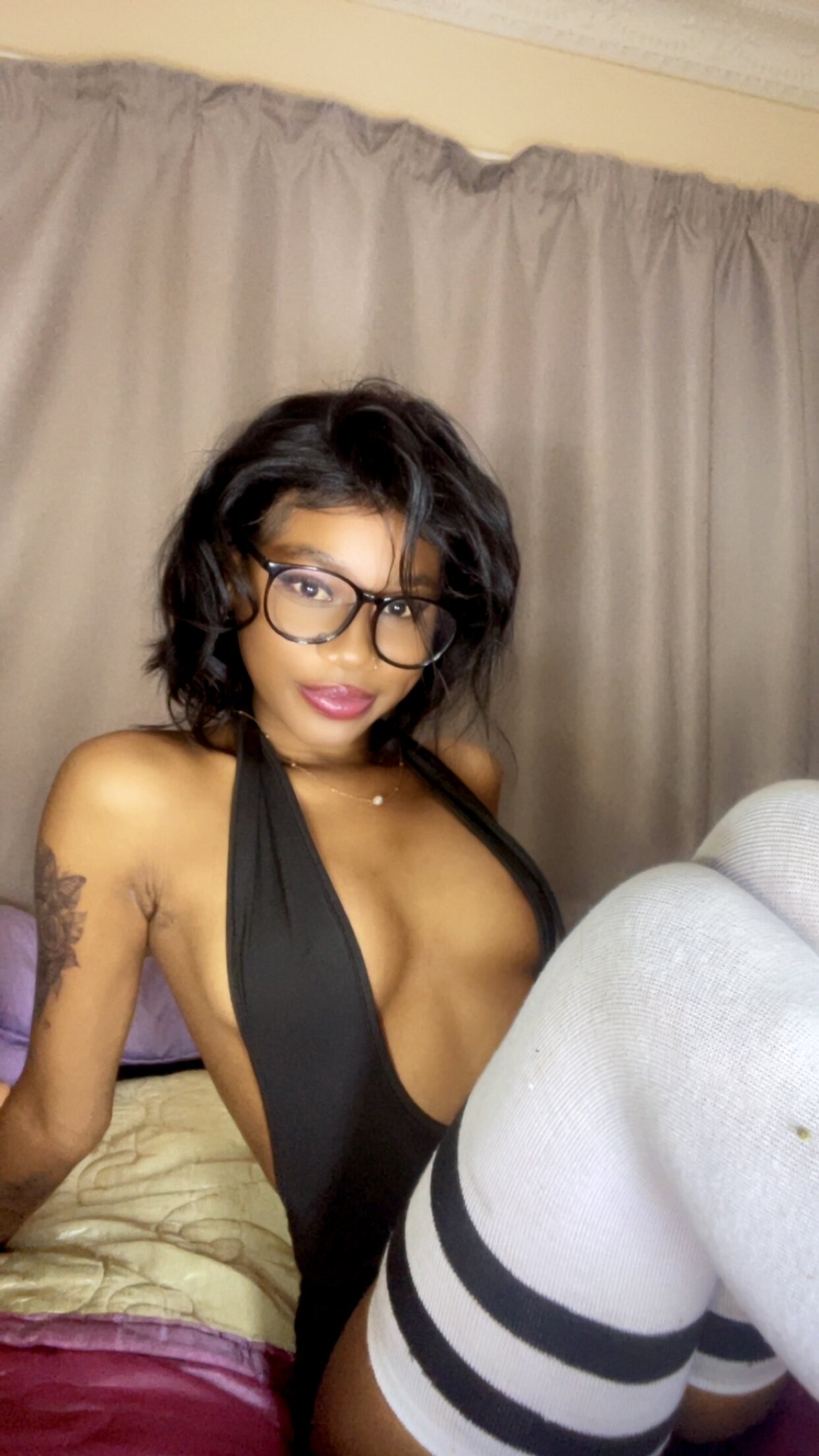 Lexaa_Reighn