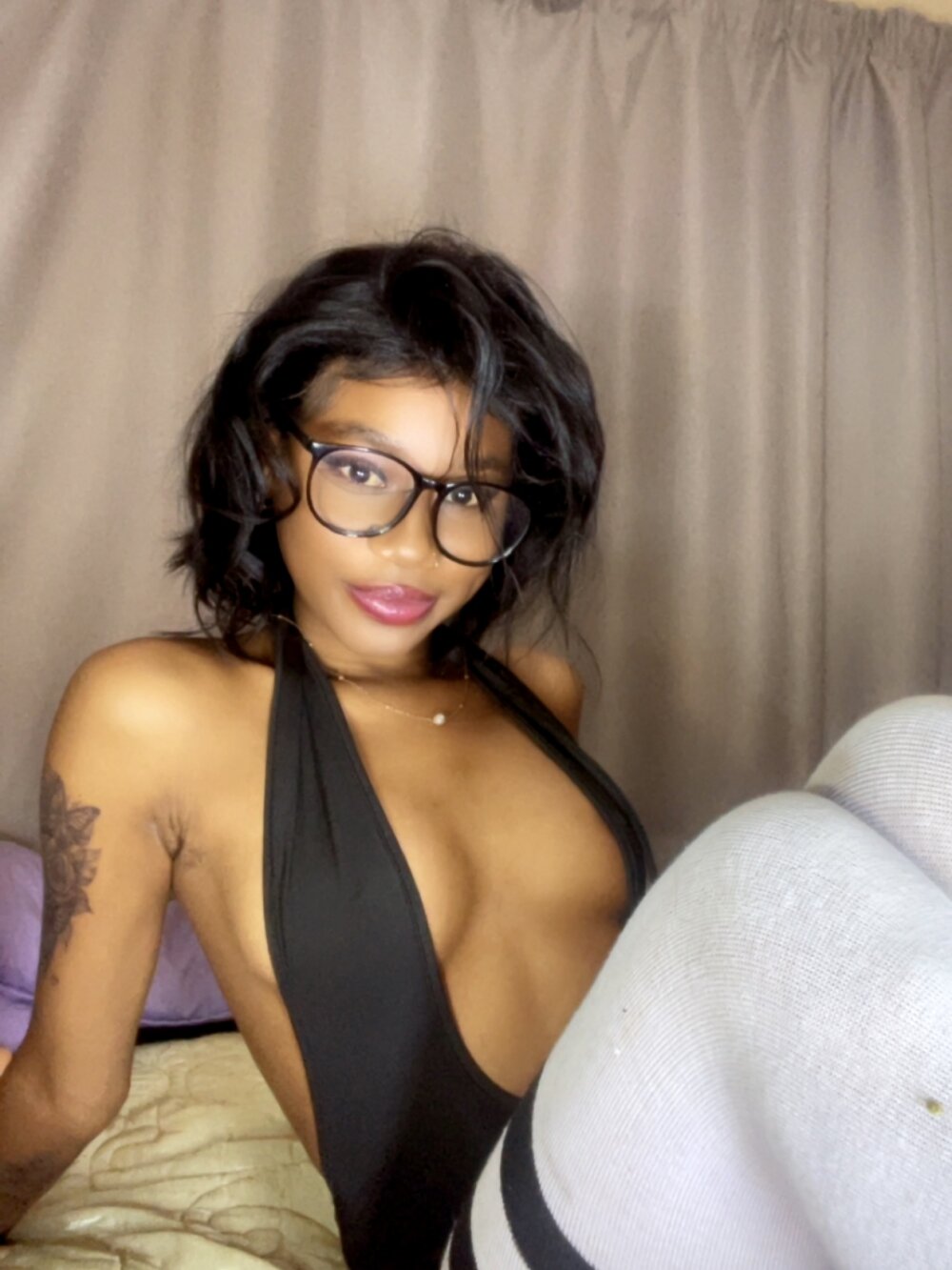 livesexr.com lexaa_reighn livesex profile in swamps-of-cringerton cams