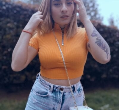 rous_ch1 🏔 adult cam chat