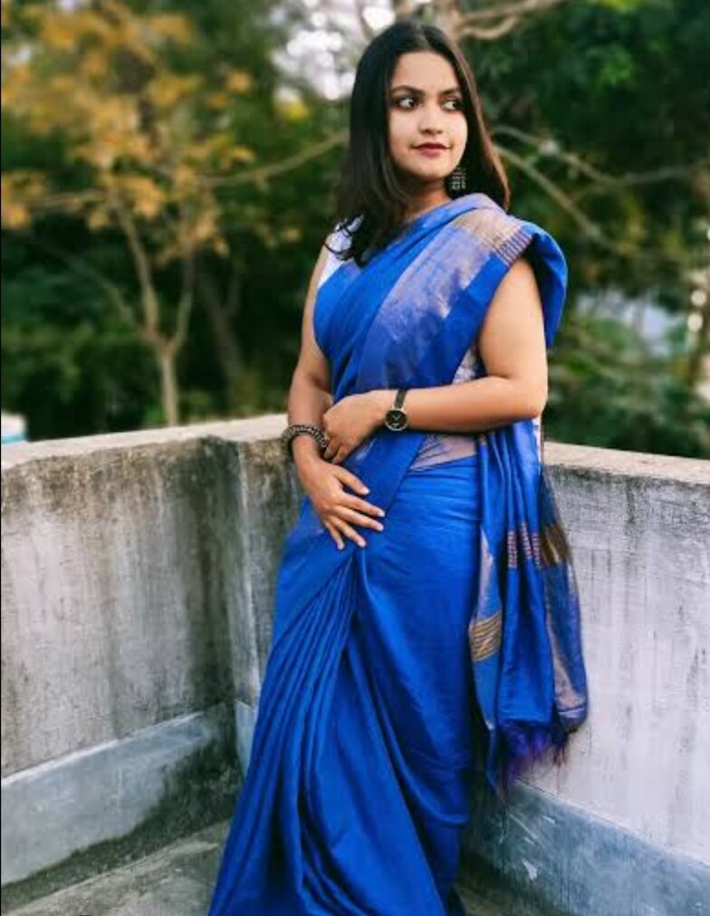 nandhu_telgu
