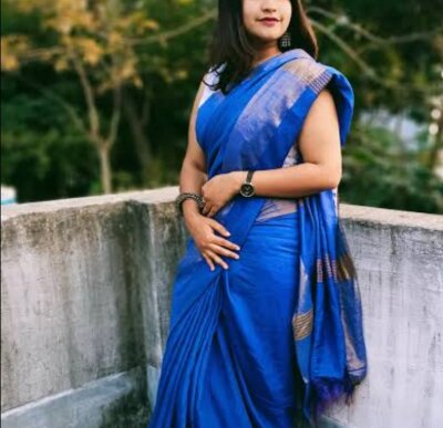 Nandhu_telgu