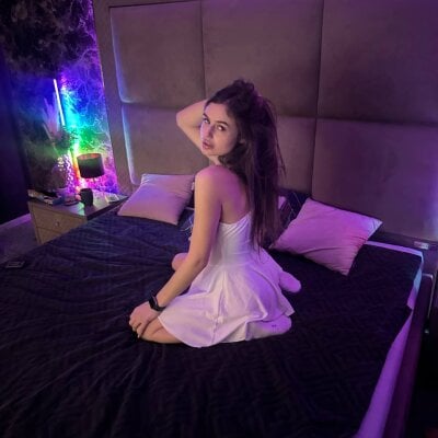AmanetShine