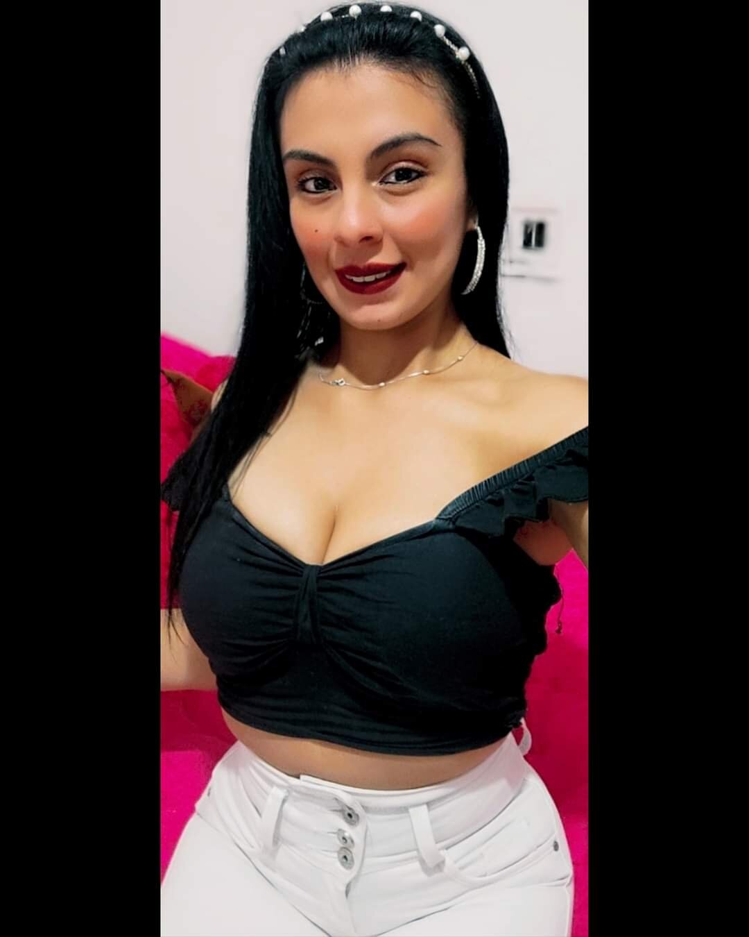 latinmorgan
